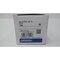 Omron 4-DIGIT COUNTER 100-240V-AC H7CX-A4-N - alternate 3