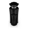 Black+Decker 16 oz Black Single Serve Coffee Maker CM618B - alternate 3
