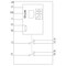 Siemens Digital monitoring relay for residual current monitoring with 3UG4825-2CA40 - alternate 4
