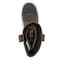 Avenger Hammer Max Wellington- Men - CN EH PR WP HR SR SF - Brown - 7.5-4E A7386-7.5-4E - alternate 6
