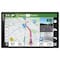 Garmin DriveSmart 86 GPS Navigator with Bluetooth, Alexa, and Traffic Alerts 010-02471-00 - alternate 7