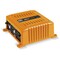 Banda Four Channel 100 watt RMS Car Audio Amplfier with optional use low or high pass filters ORANGE BD400.4ORANGE - alternate 6