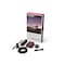 Weboost MOBILE RV CELLULAR AMPLIFIER KIT. 474061 - alternate 1