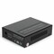 Add-On Addon 2X 10/100/1000Base-Tx(Rj-45) To 1000Base-Sx(Lc) Mmf 850Nm 550M ADD-GMC-SX-2RJLC-POE+ - alternate 6