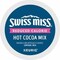 Swiss Miss K-Cup Reduced Calorie Hot Cocoa, Powder, Hot Cocoa, 22PK 5000349563 - alternate 2