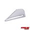 Extreme Max Extreme Max 3005.5052 BoatTector Air Force Push-In Shrink Wrap Vent - Pack of 25 3005.5052 - alternate 4