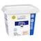Legout Beef Stock Base, 1 Pound 3750075877 - alternate 4