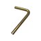 Cnh ROD PUSH, CNH OEM 84282109 84282109 - alternate 3