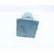 Foxboro TEMPERATURE TRANSMITTER 30V-DC RTT10-AQCSN000-H - alternate 5