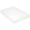 Bazic Products Foam Board, White, 20in. x 30in., 6PK 589 - alternate 1