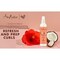 Shea Moisture Coconut and Hibiscus Leave in Conditioning Hair Spray, 8 Fluid Ounce, 12PK 68396776 - alternate 6
