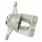 Motorcraft Disc Brake Caliper,  BRCF406 - alternate 3