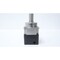 Thomson Micron ULTRATRUE HELICAL TRUE PLANETARY GEARHEAD 5:1 UT010-005-O - alternate 1