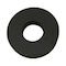 John Deere SPACER, JOHN DEERE OEM 4247140 4247140 - alternate 4