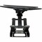 Eaton Tripp Lite Series Swivel/Tilt Wall Mount for 26IN to 55IN TVs and Monitors DWM2655M - alternate 6