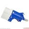 Motorcraft Cruise Control Cut-Out Switch,  SW6546 - alternate 4