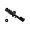 Fcs Struts Suspension Strut And Coil Spring Assembly 1333414R - alternate 2