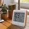 La Crosse Technology Wireless Temperature Weather Station 308-1790OR - alternate 4