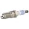 Motorcraft Spark Plug,  SP447X - alternate 5