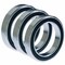 Timken PRECISION BALL BEARING 3MMV9311HXVVTUMFS637 - alternate 3