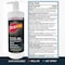 Stopain Extra Strength Topical Pain Relief, 8% Menthol, 32oz Gel Pump 5-880-032 - alternate 3