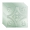 Fasade Traditional 5 2Ftx2Ft Lay In Ceilin, PK 5, 5 PK PL7008 - alternate 1