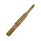 Cnh STUD, CNH OEM T40097 T40097 - alternate 3