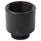 Sunex 1 in Drive 3-5/8 in Deep Impact Socket 5116D - alternate 1