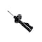 Fcs Struts Suspension Strut 333714R - alternate 3