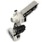 Sun Joe X20-Series, 6-In. Handheld Pruning Saw w/20V, 4-Ah Battery and Accessories, Black X20-SAW-4A-BLK - alternate 3