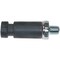 T Series Standard Motor Products, Oil Pres Gauge Sw,  PS262T - alternate 1