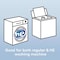 Woolite Gentle Cycle Original Scent Laundry Detergent Liquid 50 oz 6233877940 - alternate 4