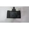 Tyco GENERAL PURPOSE POWER RELAY 110V-DC PRD-11DH0-110 - alternate 3