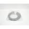 Rosenberger FIBER CABLE 65.6FT FB-L98B-035-20000 - alternate 1