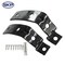 Skyward Automotive Products Glove Box Door Hinge,  SKKIT158 - alternate 2