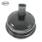 Skyward Automotive Products ABS Wheel Speed Sensor,  SK970409 - alternate 2