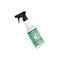 Mrs. Meyers Clean Day 16 oz Mint Multi-Surface Cleaner, 6PK 1824036 - alternate 3