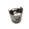Cnh PISTON, CNH OEM E7NN6108GA E7NN6108GA - alternate 4
