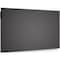 Nec 65'' LED LCD Public Dsply ME651 - alternate 14