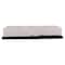 Premium Guard Engine Air Filter,  PA5314 - alternate 7
