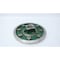 Canada Pump STAINLESS STUFFING BOX COVER 4CPS/G-2855 - alternate 1