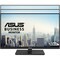 Asus 23.81080P DOCKING MONITOR VA24ECPSN VA24ECPSN - alternate 11