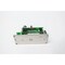 Yaskawa SERVO DRIVE MODULE JUSP-WSCA01AA - alternate 3