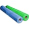 Farm Plastic Supply Concrete Vapor Barrier, 10 mil, Heavy Duty Plastic Tarp, 7ftx70ft Z-CVB10mil-4002 - alternate 1