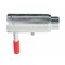 Mytee Products 1 in Spring Loaded Cam Lock for Wreckers Tow Truck Twist Lock Plunger Pin, 2PK CAMLOCK1x2 - alternate 6