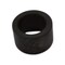 Cnh SPACER, CNH OEM 37023 37023 - alternate 1