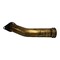Caterpillar TUBE AS., CATERPILLAR OEM 3257781 3257781 - alternate 3