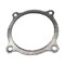 Caterpillar GASKET, CATERPILLAR OEM 3L8420 3L8420 - alternate 5