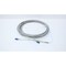 Bently Nevada EXTENSION CABLE 3300 XL NSV 330930-065-01-05 - alternate 5