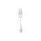 Cac Foodservice CAC Stainless Celtic Salad Fork 18/0 Heavy-Weight 7 in Set of 12, 12PK 3015-06 - alternate 1